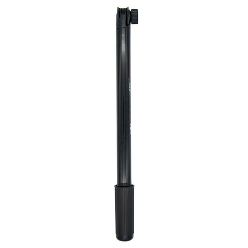 Luftpumpe handluftpumpe - luftpumpe,