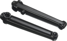 Eastern OEM 8 Spline Kurbeln -