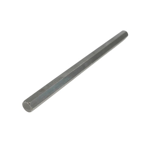 Mitnehmerstift ölpumpe für - Ölpumpe,