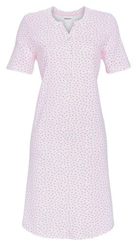 Ringella damen nachthemd - ringella,