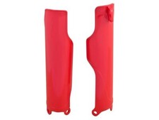 Rtech Gabelschützer passt an