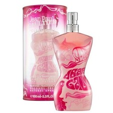 Jean paul Gaultier - Classique