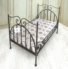 Katzenbett Hundebett Bett