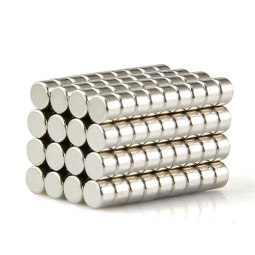 2mm n50 extrem starke - n50,