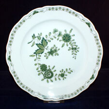 Hutschenreuther Maria Theresia Schlossgarten Speiseteller 24,5 cm gebraucht