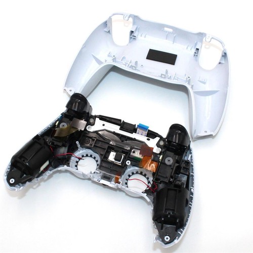 Controller gehäuse bdm 010 - controller,