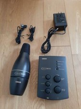 YAMAHA Silent Brass SB7