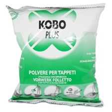 Teppichreiniger KOBOSAN