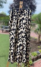 Faltenrock TOP ZUSTAND 