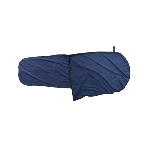 Origin outdoors sleeping - outdoors,