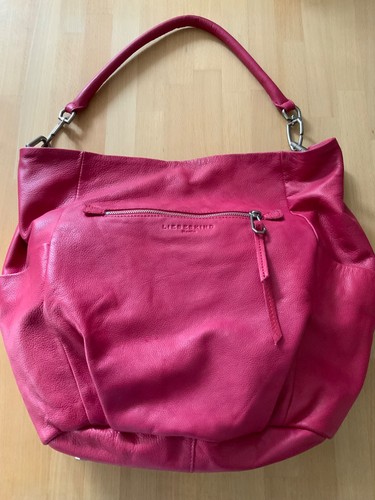 Liebeskind berlin handtasche - berlin,