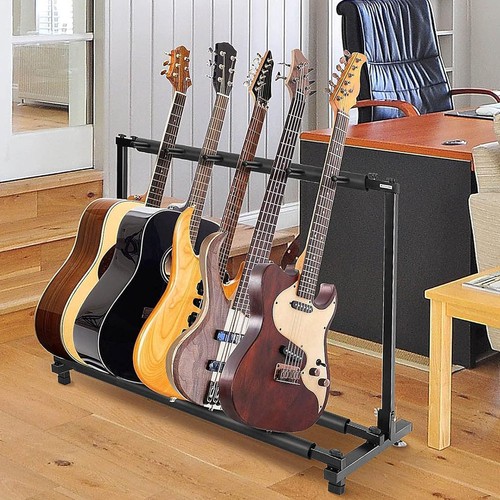5er gitarrenständer universal - 5er,