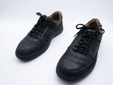 Jomos Herren Halbschuh