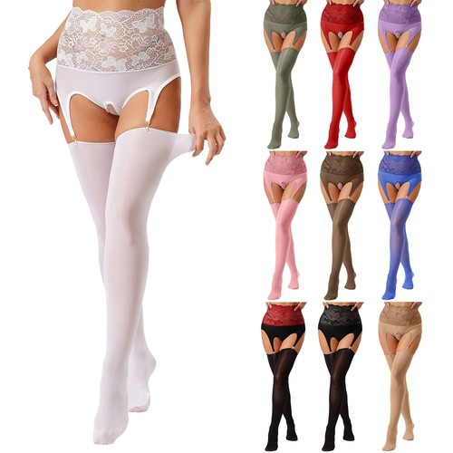 Damen strumpfhose pantyhose - de,