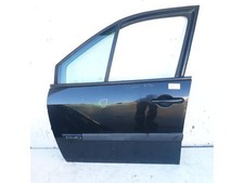 7751477221 tür vorne links