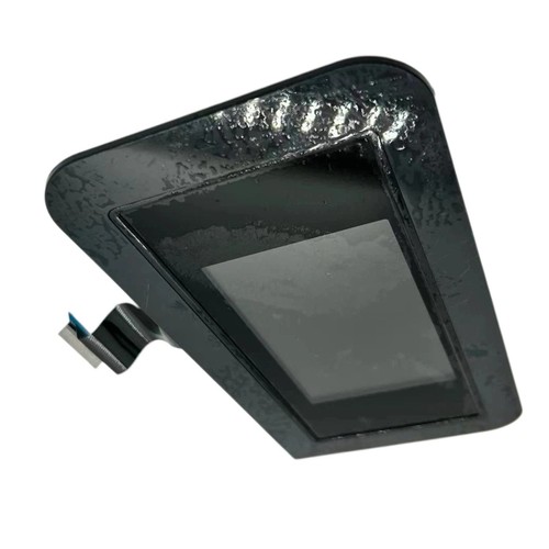 Control panel assembly fits - control,