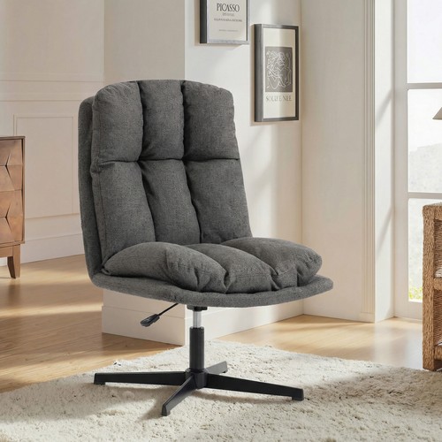 Homcom sessel drehbar - homcom,
