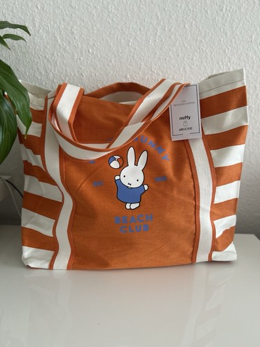 Strandtasche home neu - home,
