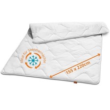 Sleepling ultra leichte - ultra,