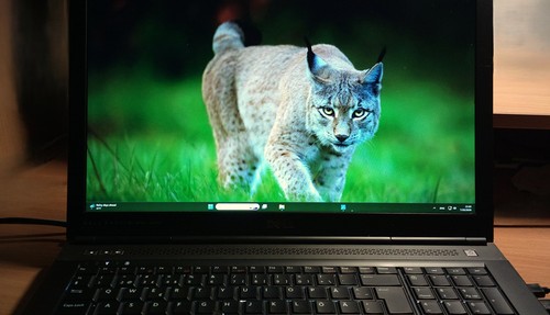 Dell precision 6700 - precision,