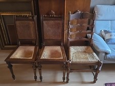 2 Gründerzeit Walzenstühle