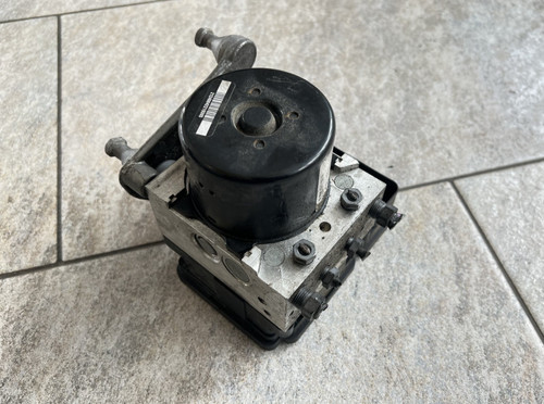 Orig mercedes benz - mercedes,