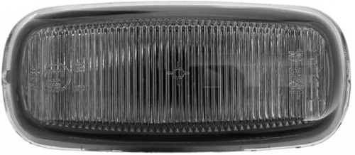 Blinkleuchte tyc - 2x,