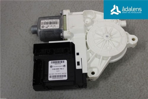 Fensterheber motor - motor,