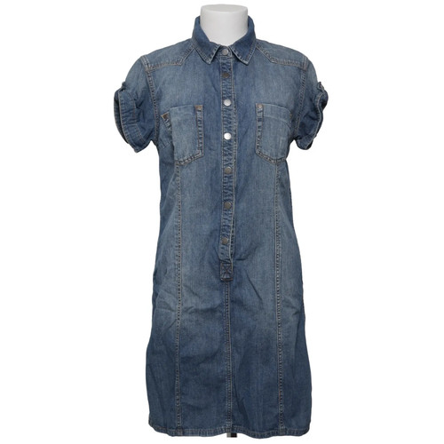 Peak performance jeanskleid - peak, performance,