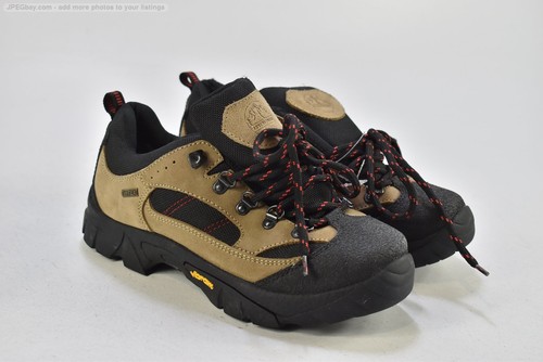 Adventuridge tentex damen - adventuridge,