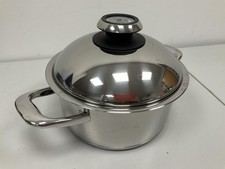 AMC - Topf 42011 - 5,0 Liter -