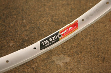 Retro Kult Single NOS NEU