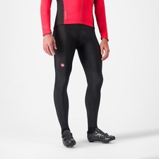 CASTELLI COMPETIZIONE BIBTIGHT