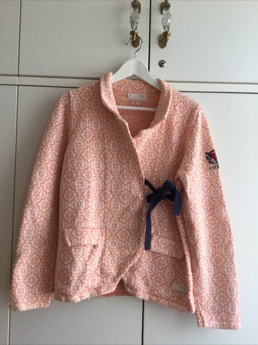 Odd molly jacke gr - gr., 3