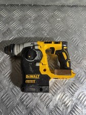 Dewalt 18V Akku Bohrhammer