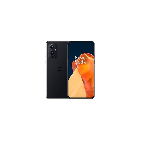 Smartphone oneplus le2115 - smartphone,
