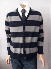 IDENTIC   Elegante Herren