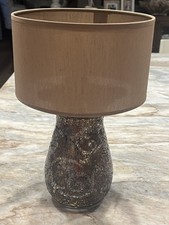 Partylite amaretto swirl multi - partylite,