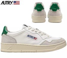 Autry Medalist Halbschuhe