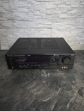Sherwood rvd 6095rds - sherwood, rvd-6095rds
