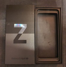  Samsung Galaxy Z Flip 3