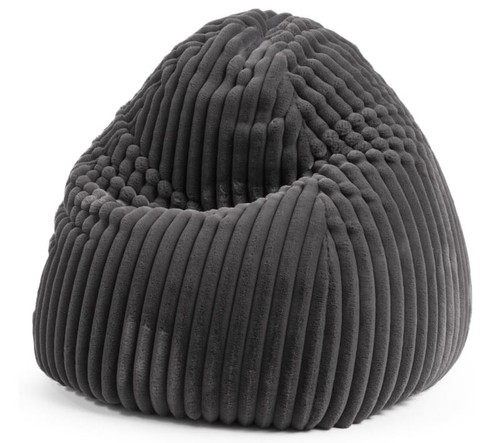 Sitting point sitzsack raya - point,