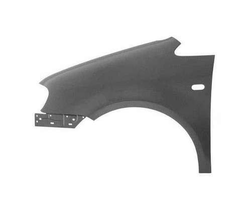 1t0821021d linker frontflügel - linker,