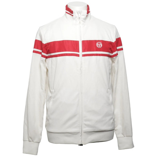 Sergio tacchini - sergio,