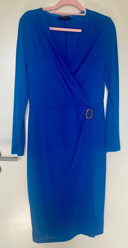 Anna scholz curve kleid - 🌸,