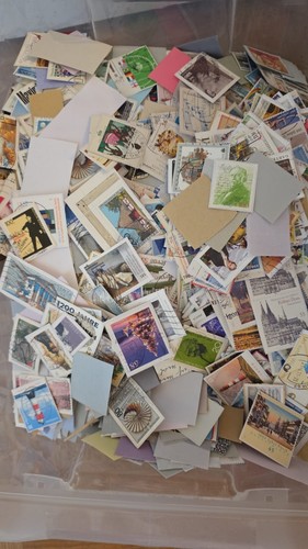 150 gramm briefmarken - gramm,