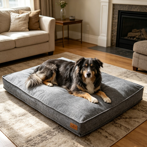 Xxl hundebett hundeliege - xxl,
