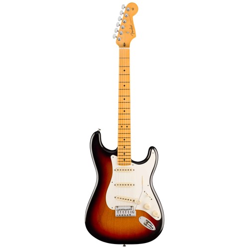 Fender american ultra - fender, luxe