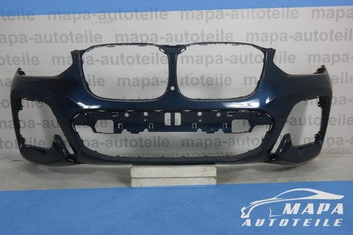 Bmw g01 g02 - m-paket, bj