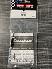 89567 Carrera Evolution 27294